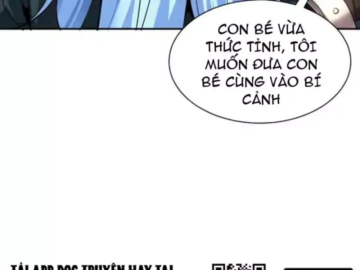 Chapter 29