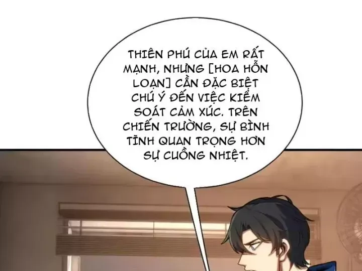 Chapter 29