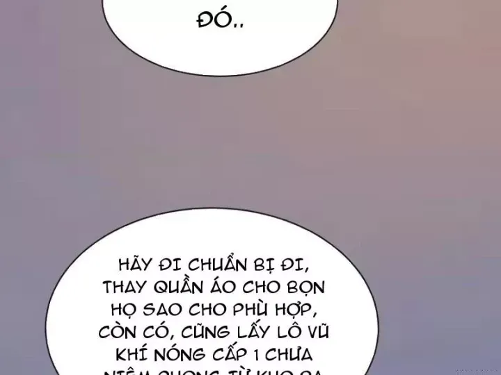 Chapter 29