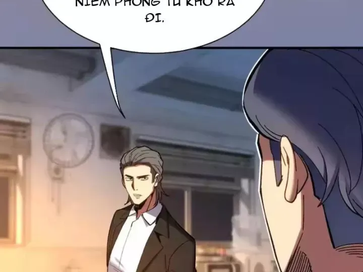 Chapter 29