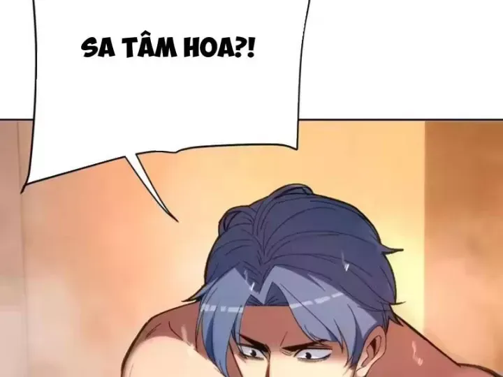 Chapter 29