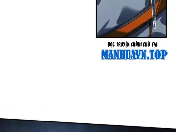Chapter 29