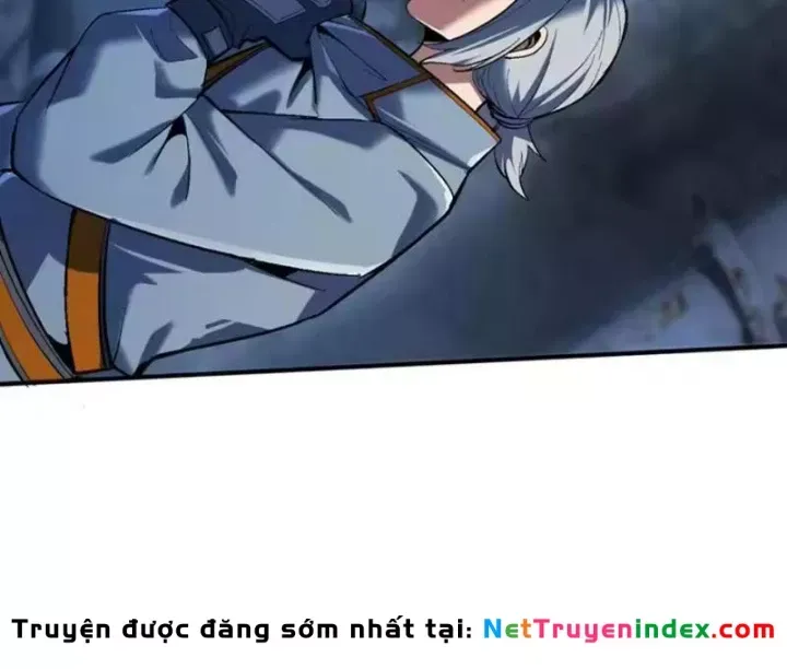 Chapter 29