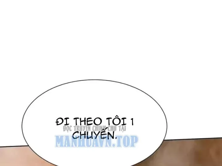 Chapter 29