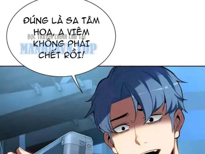 Chapter 29