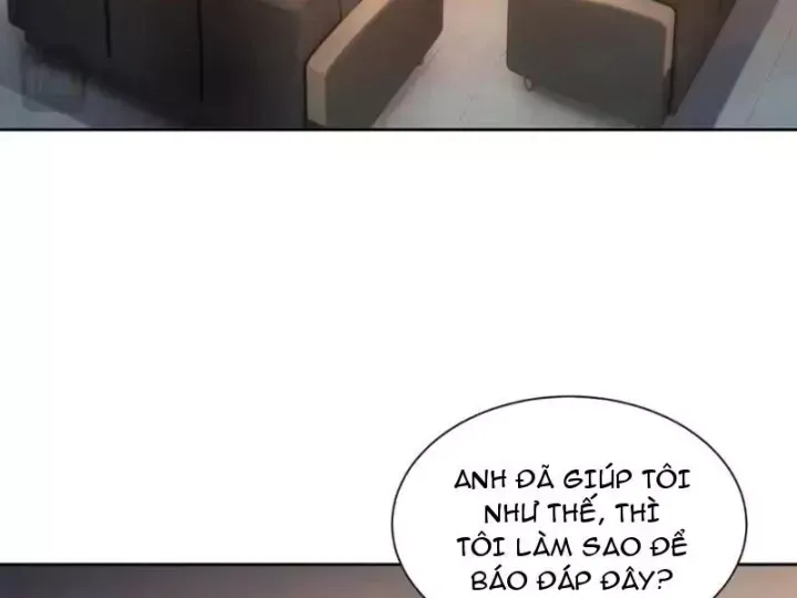 Chapter 29