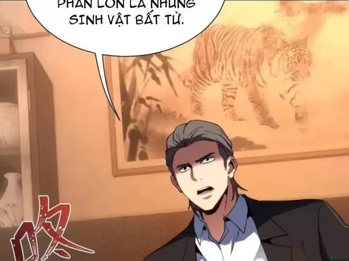 Chapter 29