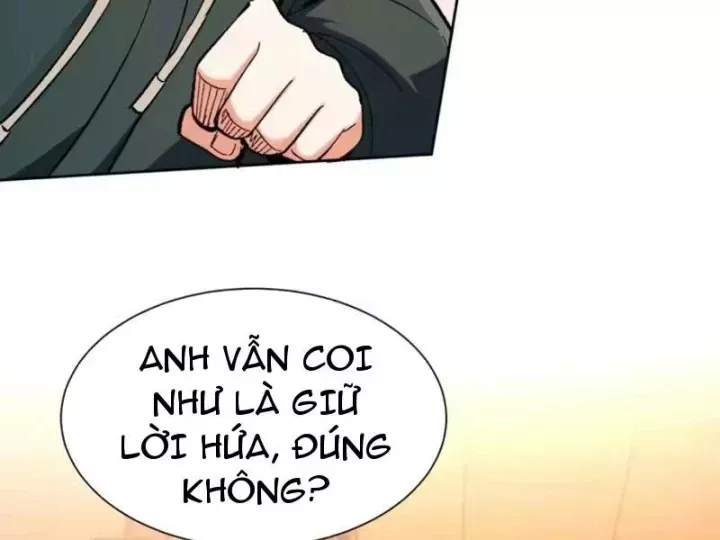 Chapter 29