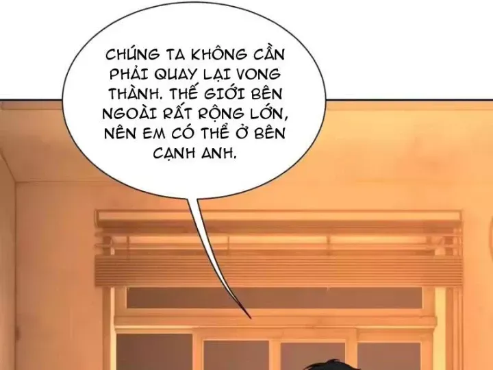 Chapter 29