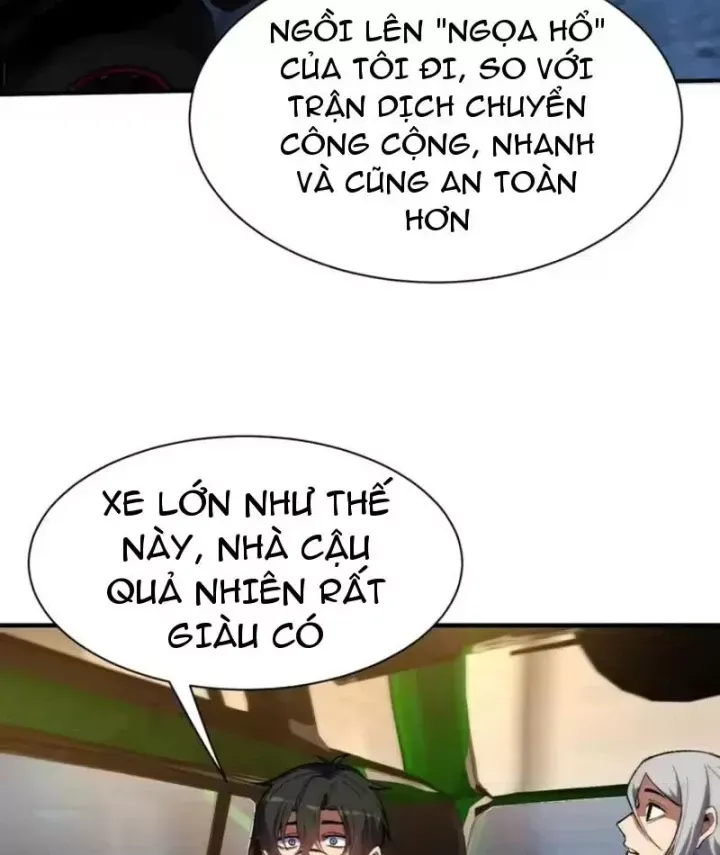 Chapter 30