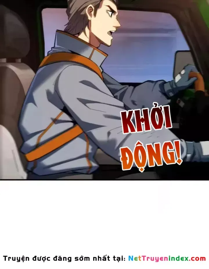 Chapter 30