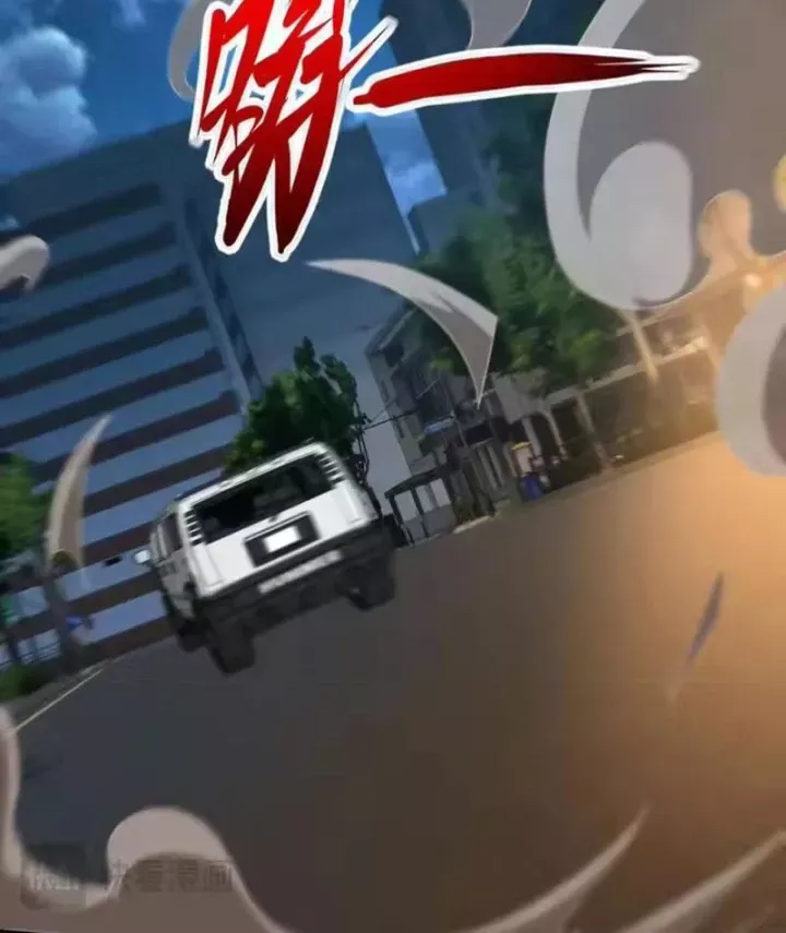 Chapter 30