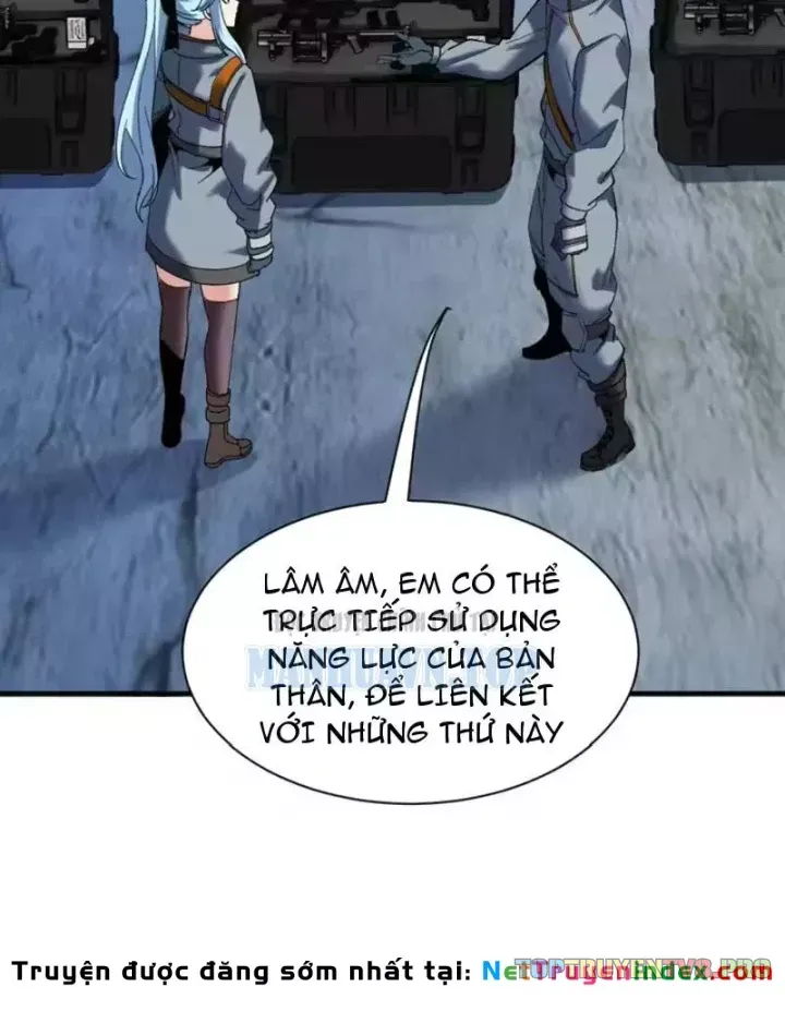 Chapter 30