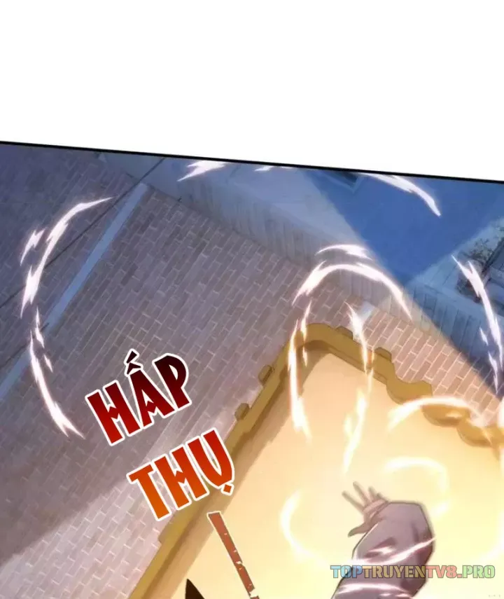 Chapter 30