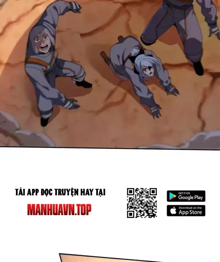 Chapter 30