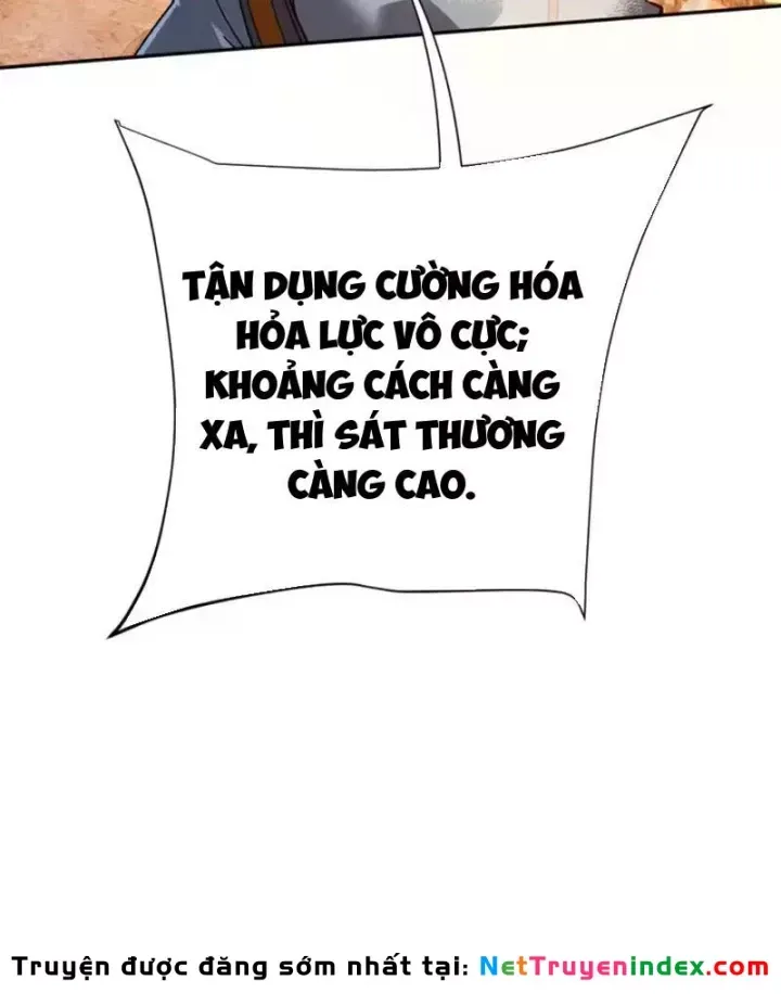Chapter 30