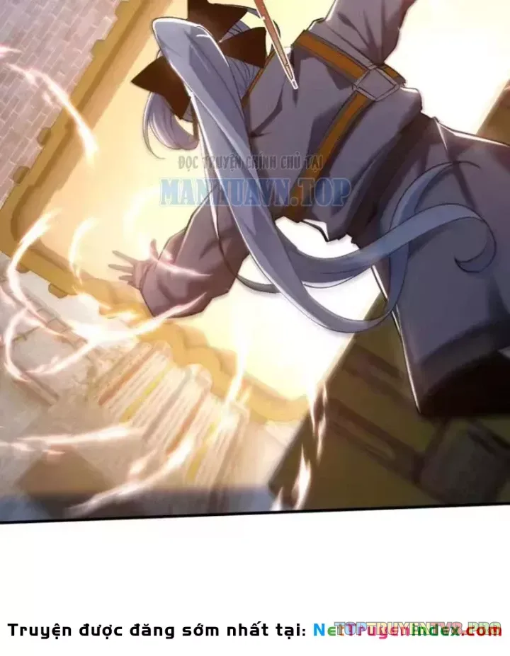 Chapter 30