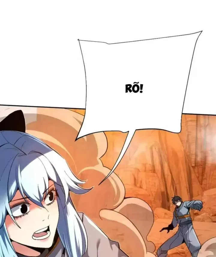 Chapter 30