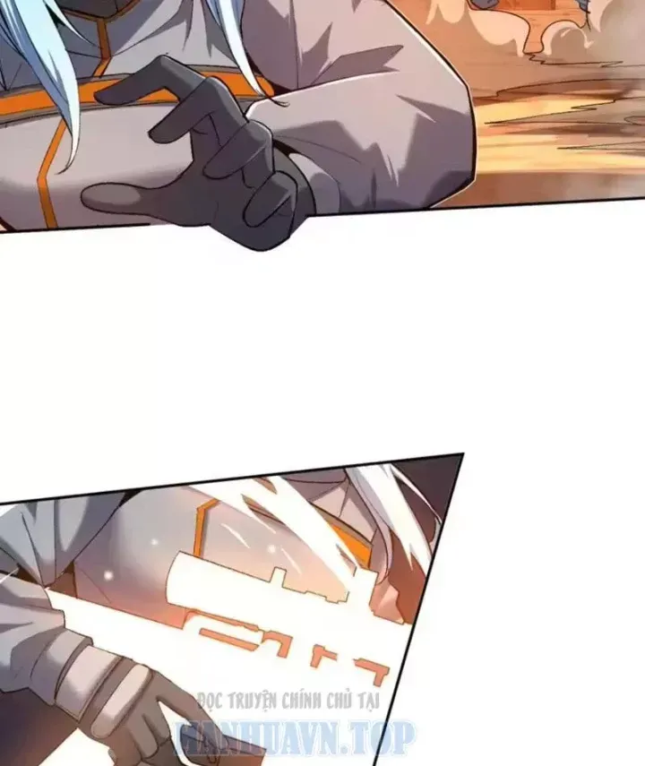Chapter 30