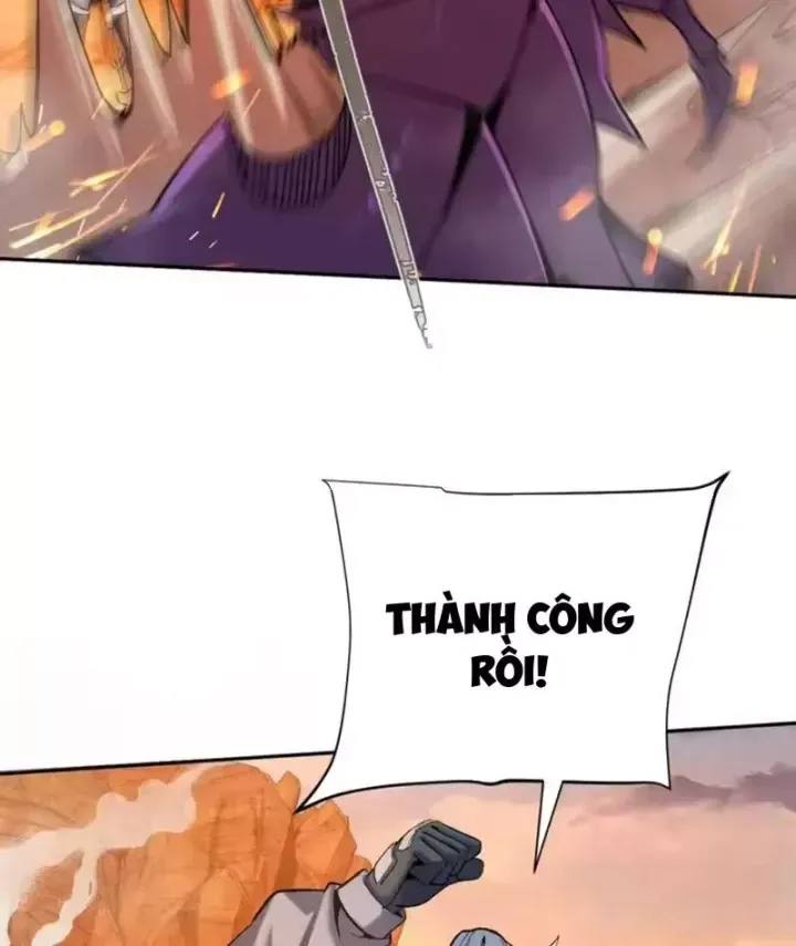 Chapter 30