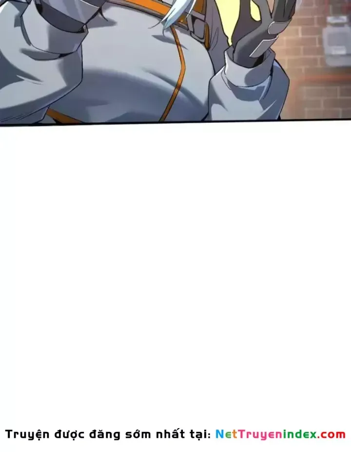 Chapter 30