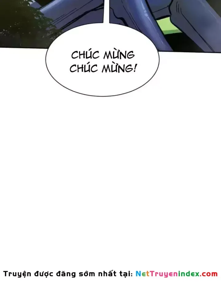 Chapter 30