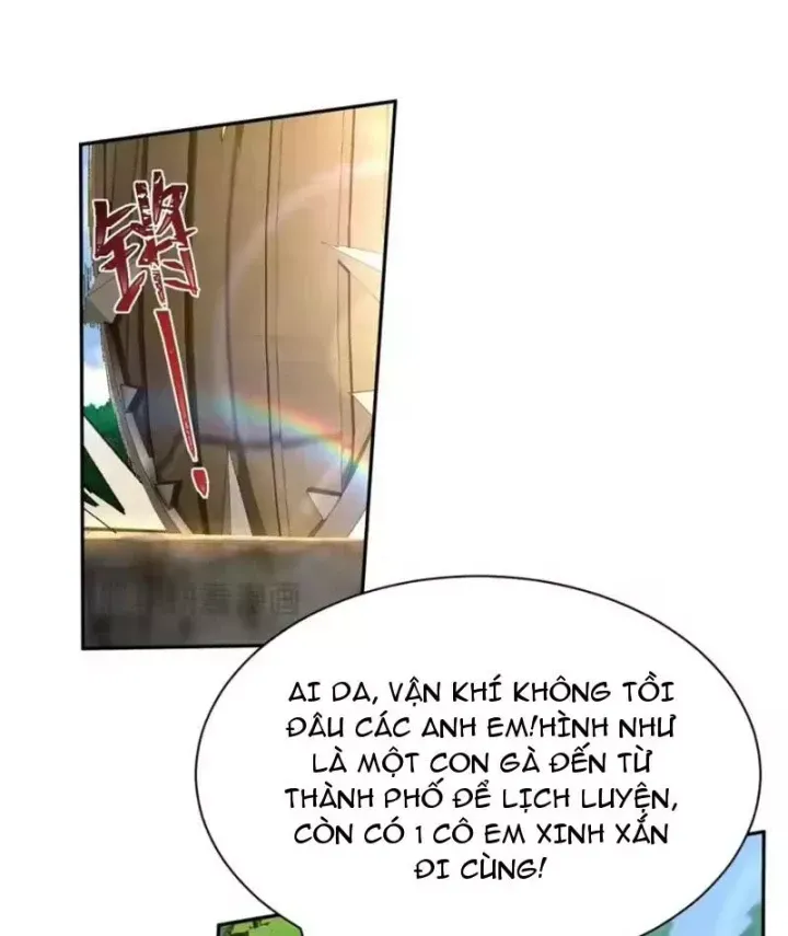 Chapter 30