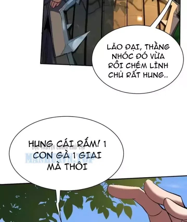 Chapter 30