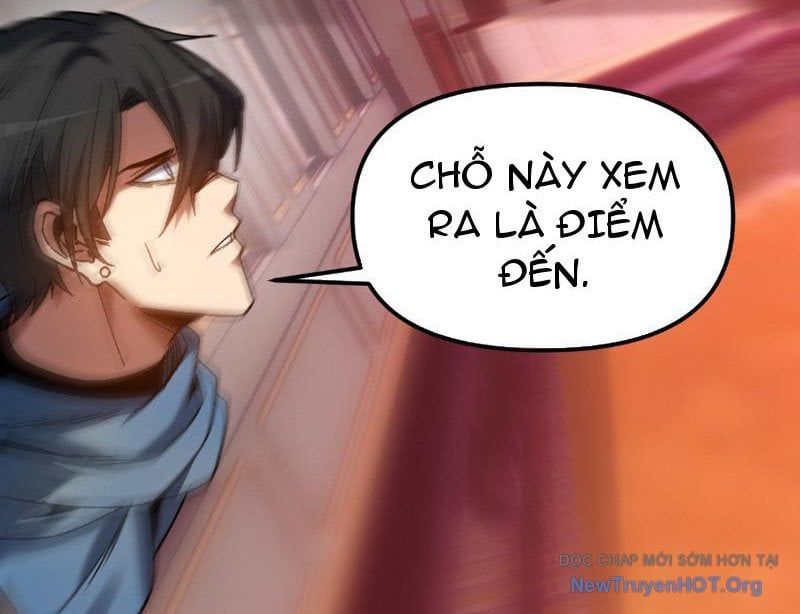 Chapter 4
