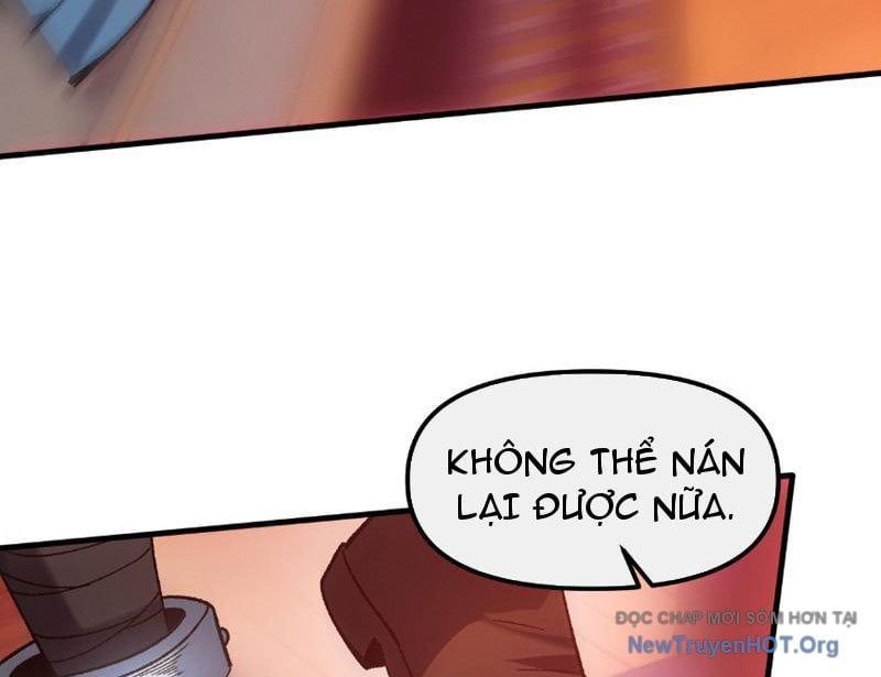 Chapter 4