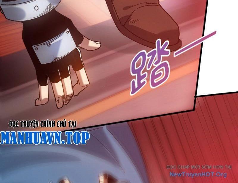 Chapter 4