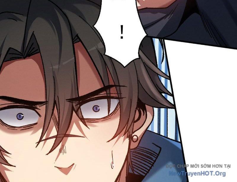 Chapter 4