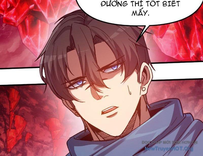Chapter 4