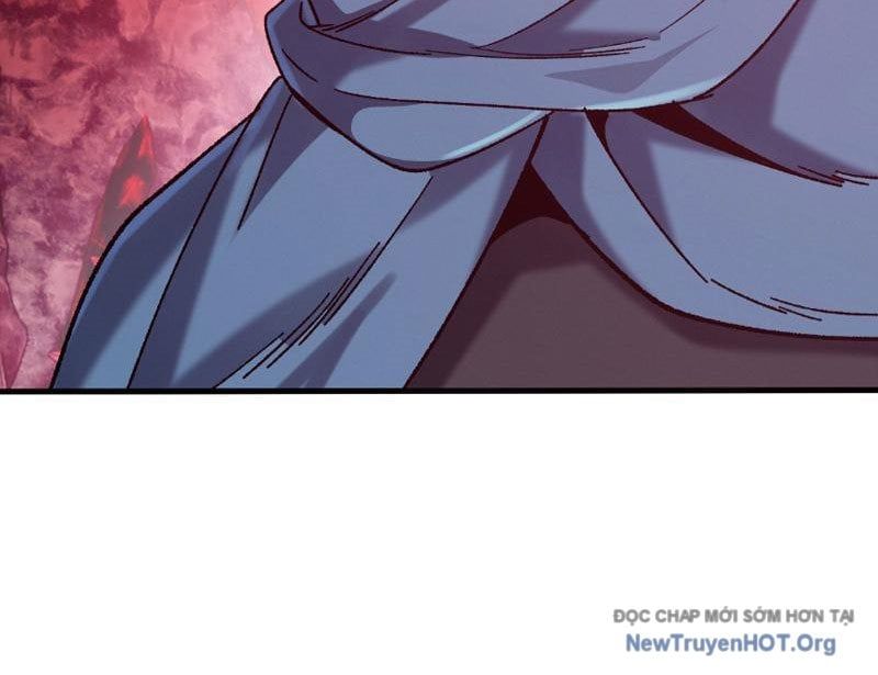 Chapter 4
