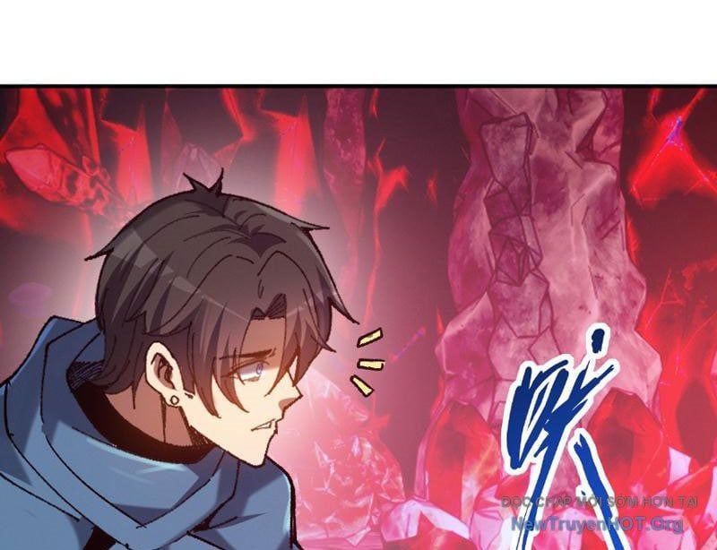 Chapter 4