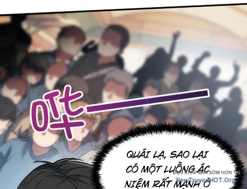 Chapter 4