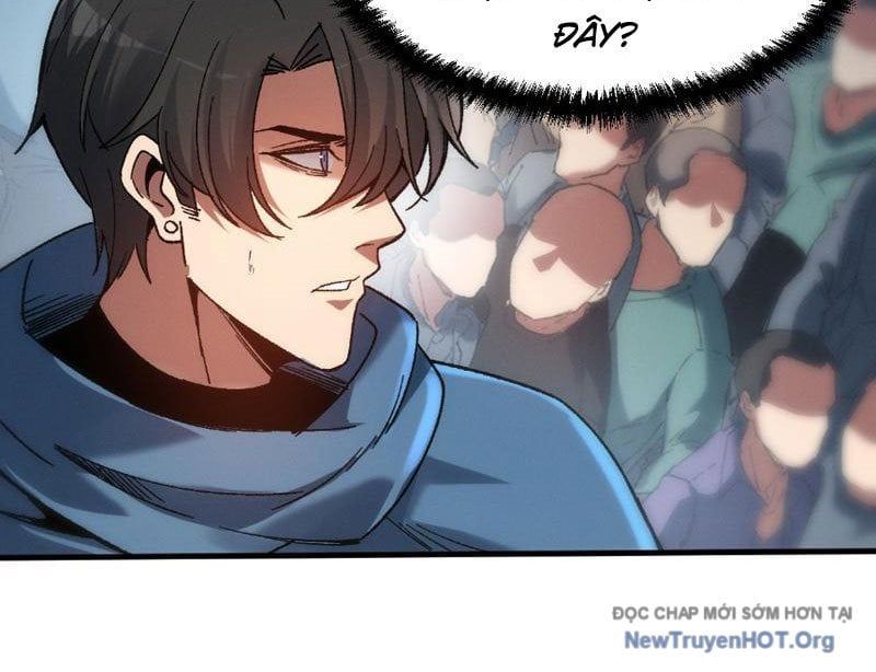 Chapter 4
