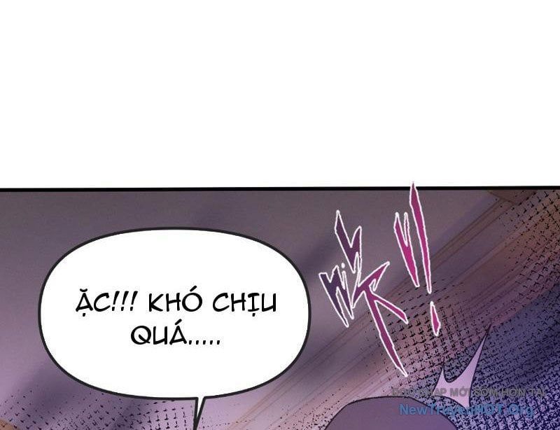Chapter 4