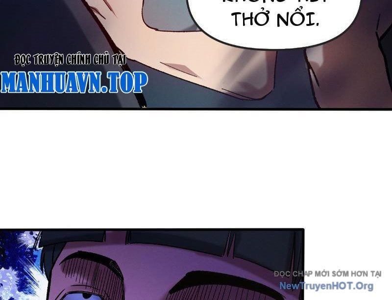 Chapter 4