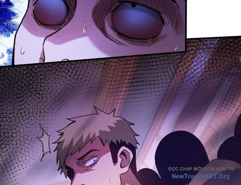 Chapter 4