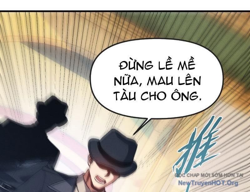 Chapter 4