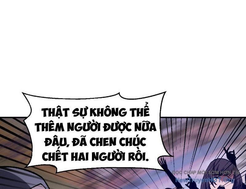 Chapter 4