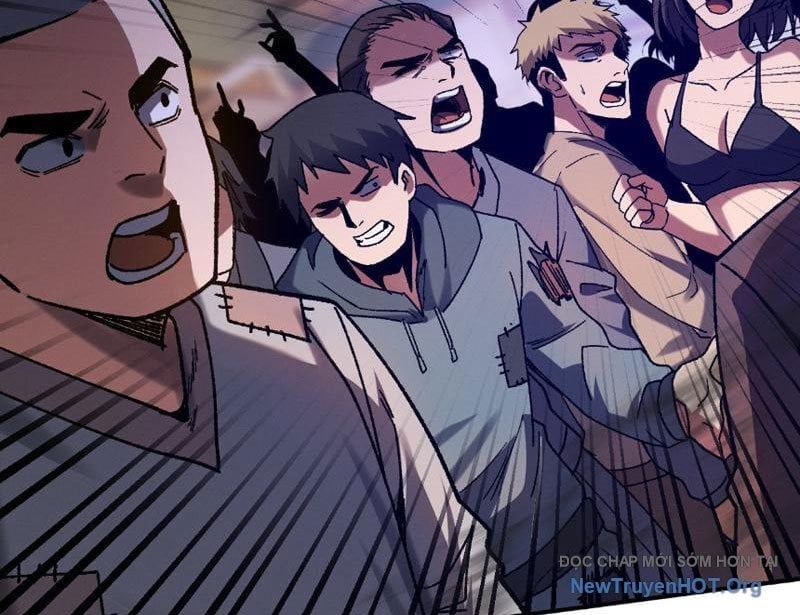 Chapter 4