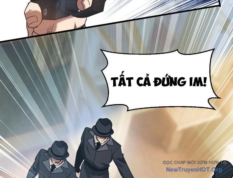 Chapter 4