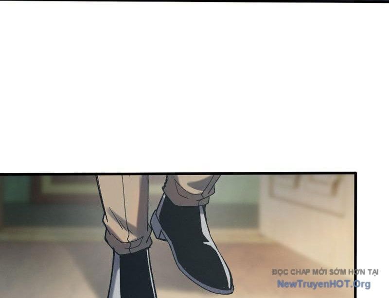 Chapter 4