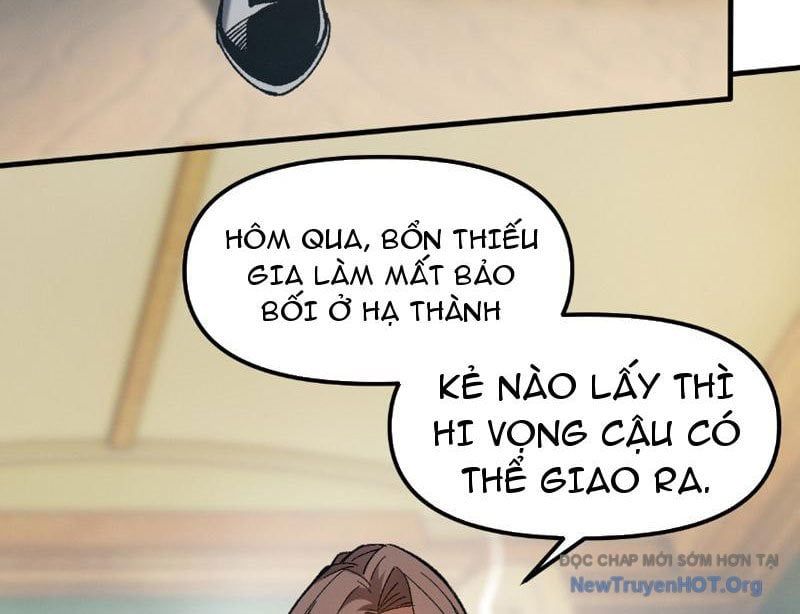 Chapter 4