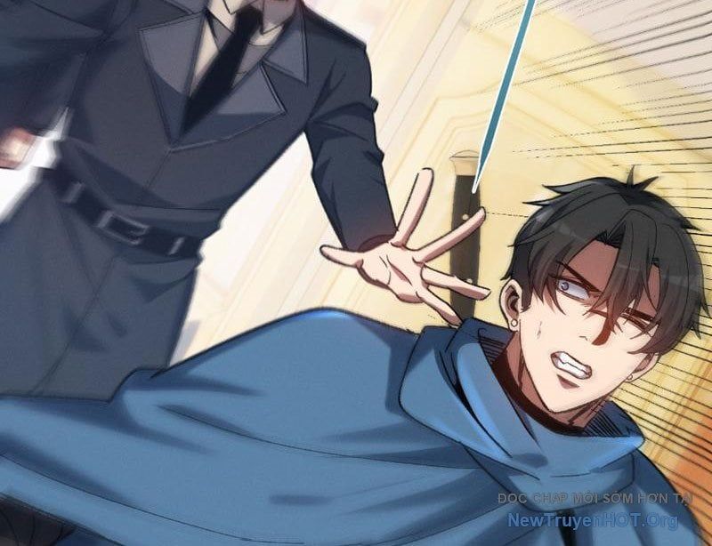 Chapter 4