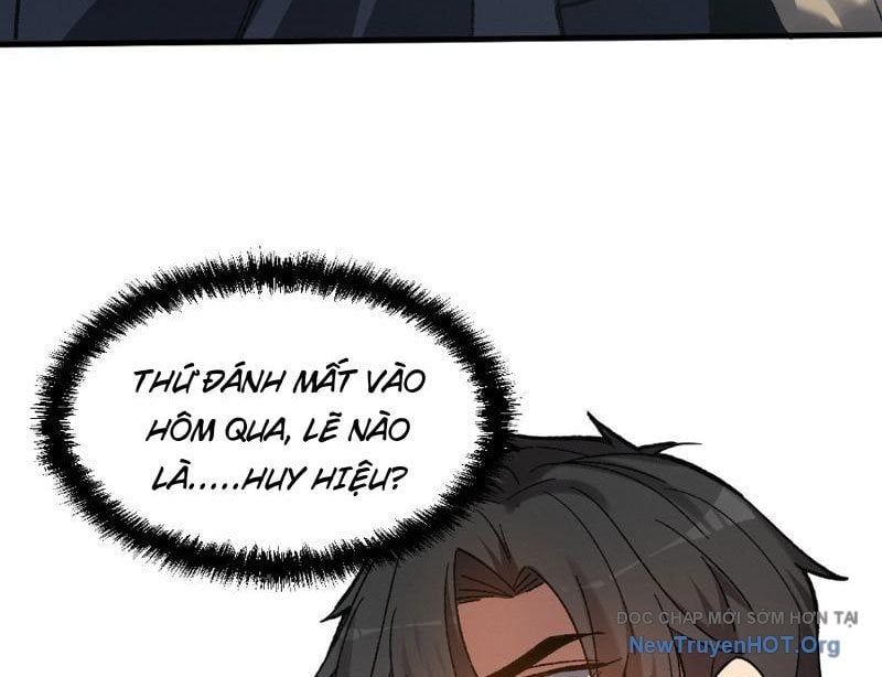 Chapter 4