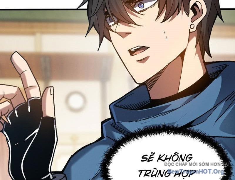 Chapter 4