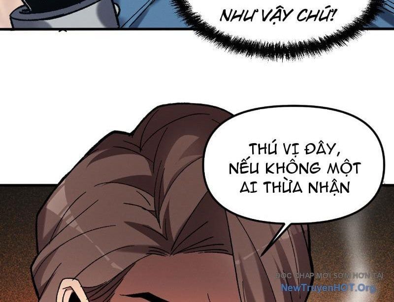 Chapter 4